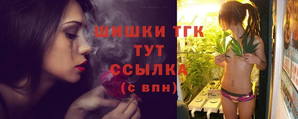 соль курить ск Богданович